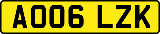 AO06LZK
