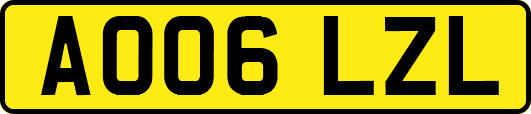 AO06LZL