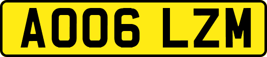 AO06LZM