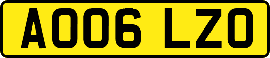 AO06LZO