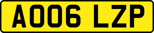 AO06LZP