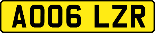 AO06LZR