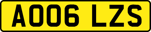 AO06LZS