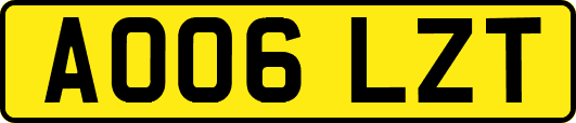 AO06LZT