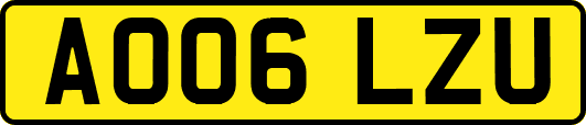 AO06LZU