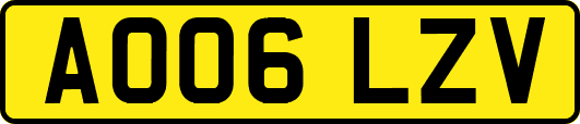 AO06LZV