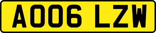 AO06LZW