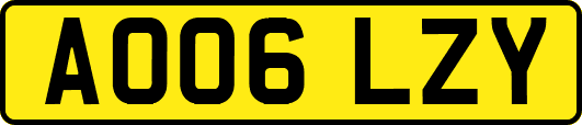 AO06LZY