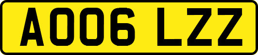 AO06LZZ