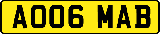 AO06MAB