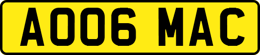 AO06MAC