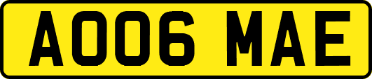 AO06MAE