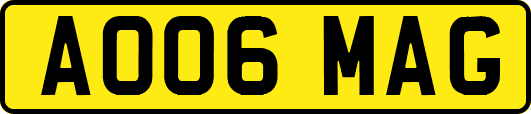 AO06MAG