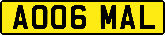 AO06MAL