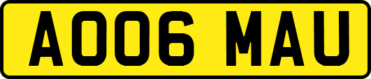 AO06MAU