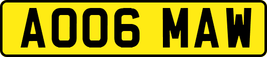 AO06MAW