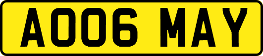 AO06MAY