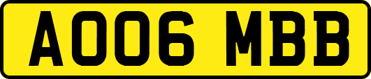 AO06MBB