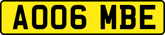 AO06MBE