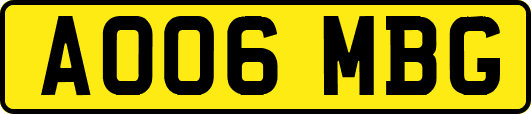 AO06MBG
