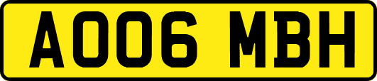 AO06MBH