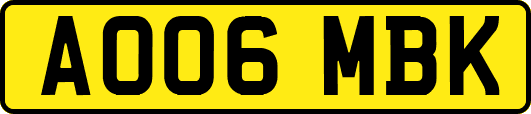 AO06MBK