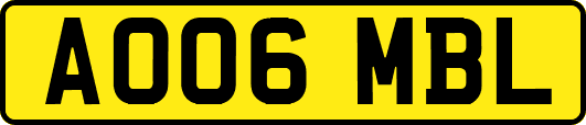 AO06MBL