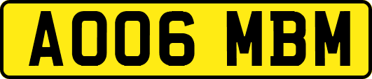 AO06MBM