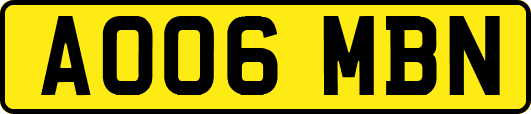 AO06MBN