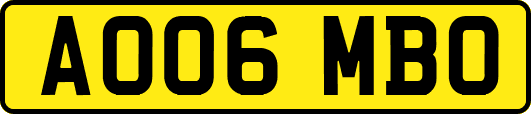 AO06MBO