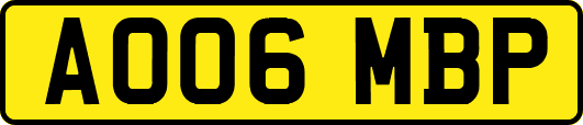 AO06MBP