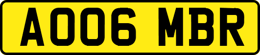 AO06MBR