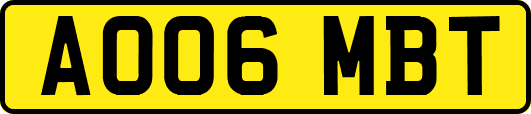 AO06MBT