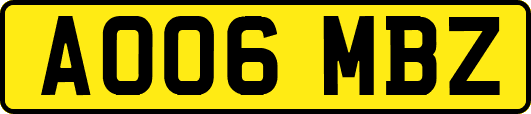 AO06MBZ