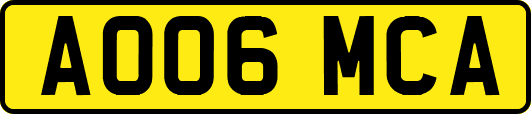 AO06MCA