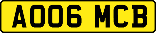 AO06MCB