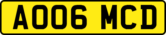 AO06MCD