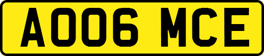 AO06MCE