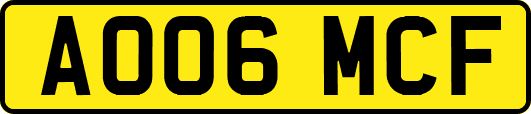 AO06MCF