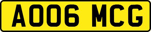 AO06MCG
