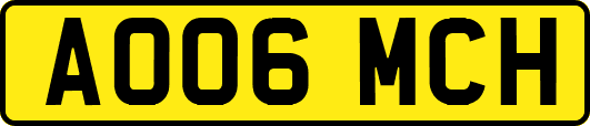 AO06MCH