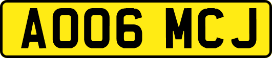 AO06MCJ