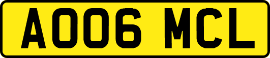 AO06MCL