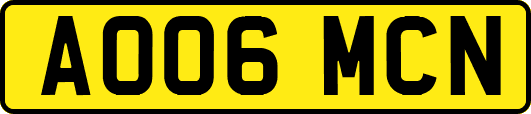 AO06MCN