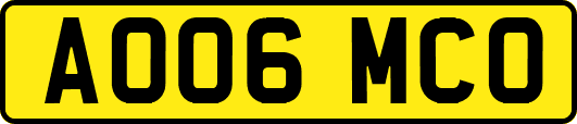 AO06MCO