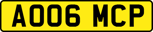 AO06MCP