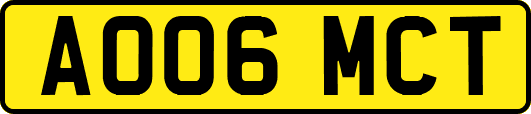 AO06MCT