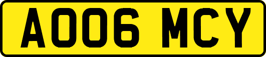 AO06MCY
