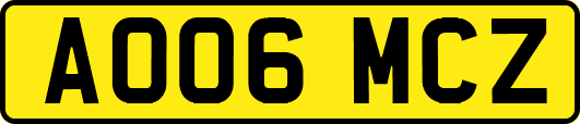 AO06MCZ