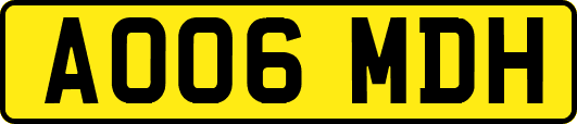 AO06MDH
